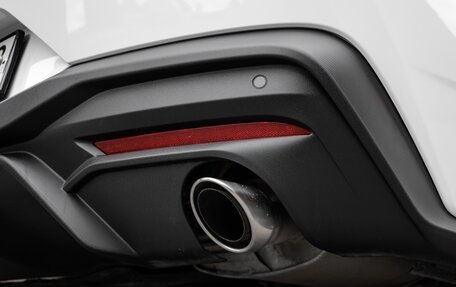 Ford Mustang, 2023 год, 5 990 000 рублей, 3 фотография