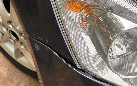KIA cee'd I рестайлинг, 2008 год, 620 000 рублей, 19 фотография