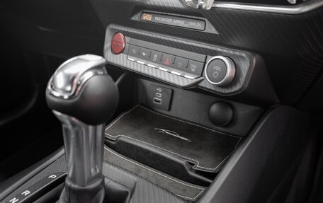 Ford Mustang, 2023 год, 5 990 000 рублей, 11 фотография