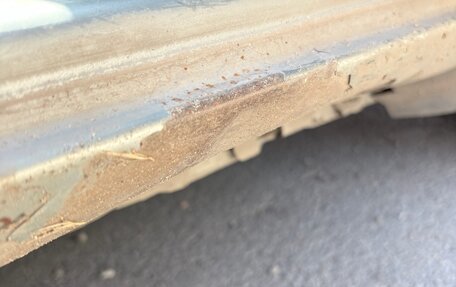 Dodge Stratus II, 2004 год, 330 000 рублей, 21 фотография