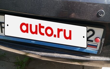 Opel Astra H, 2013 год, 700 000 рублей, 6 фотография