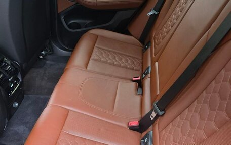 BMW X3 M, 2020 год, 6 450 000 рублей, 12 фотография