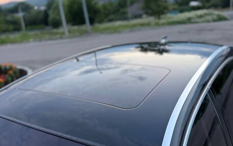 BMW 7 серия, 2005 год, 1 050 000 рублей, 10 фотография
