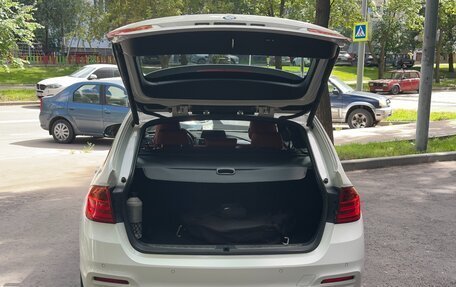 BMW 3 серия, 2013 год, 1 950 000 рублей, 7 фотография
