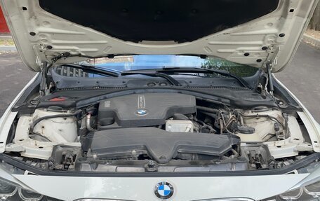 BMW 3 серия, 2013 год, 1 950 000 рублей, 14 фотография