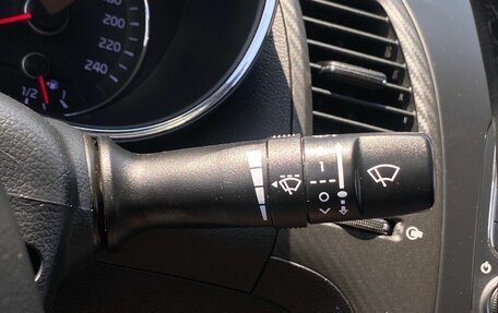 KIA Cerato III, 2015 год, 1 260 000 рублей, 19 фотография