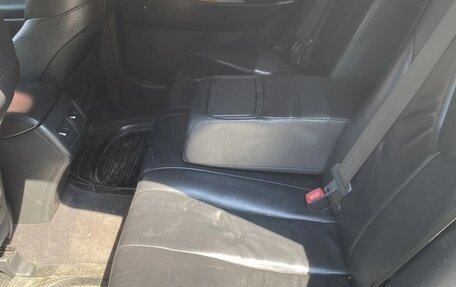 Toyota Camry, 2006 год, 620 000 рублей, 10 фотография