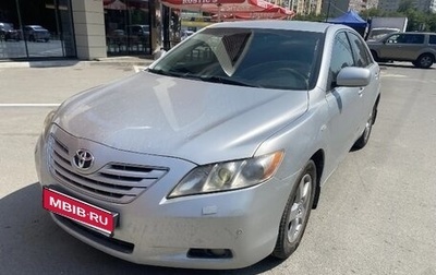 Toyota Camry, 2006 год, 620 000 рублей, 1 фотография