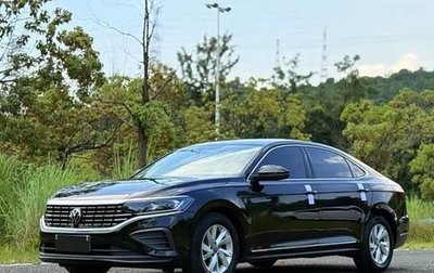 Volkswagen Passat B8 рестайлинг, 2023 год, 1 520 000 рублей, 1 фотография