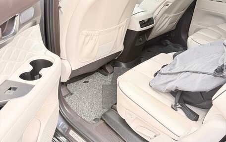 Hyundai Palisade I, 2022 год, 4 650 000 рублей, 14 фотография