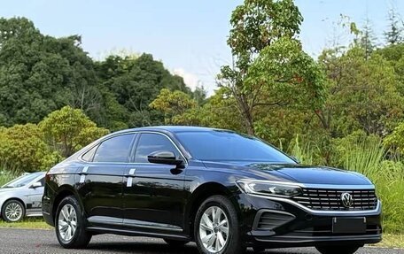 Volkswagen Passat B8 рестайлинг, 2023 год, 1 520 000 рублей, 3 фотография