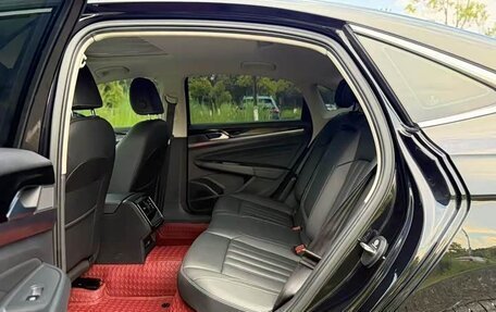 Volkswagen Passat B8 рестайлинг, 2023 год, 1 520 000 рублей, 8 фотография