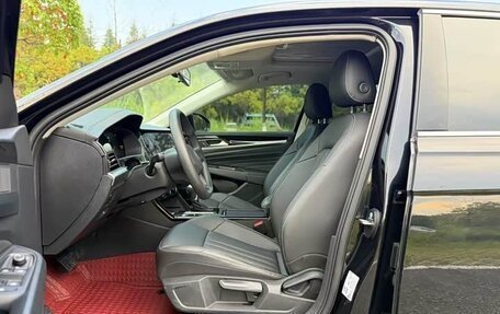 Volkswagen Passat B8 рестайлинг, 2023 год, 1 520 000 рублей, 7 фотография