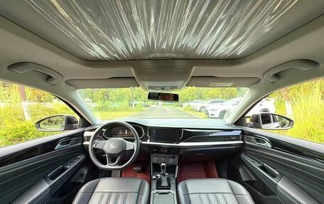 Volkswagen Passat B8 рестайлинг, 2023 год, 1 520 000 рублей, 6 фотография