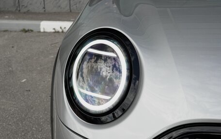 MINI Hatch, 2024 год, 4 340 000 рублей, 11 фотография