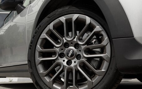 MINI Hatch, 2024 год, 4 340 000 рублей, 13 фотография