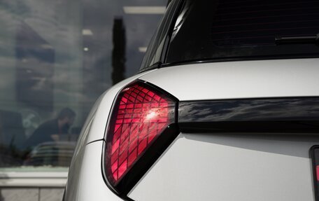 MINI Hatch, 2024 год, 4 340 000 рублей, 12 фотография