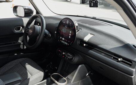 MINI Hatch, 2024 год, 4 340 000 рублей, 17 фотография