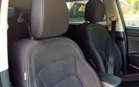 KIA Sportage III, 2013 год, 1 450 000 рублей, 5 фотография