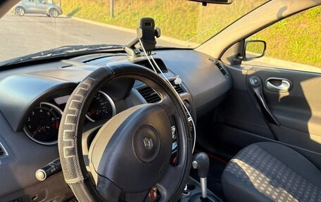 Renault Megane II, 2008 год, 420 000 рублей, 5 фотография