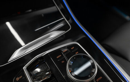 BMW X5, 2024 год, 11 900 000 рублей, 32 фотография