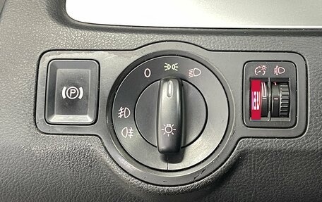 Volkswagen Passat B6, 2010 год, 799 000 рублей, 14 фотография