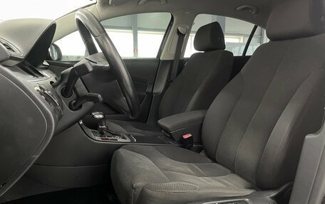 Volkswagen Passat B6, 2010 год, 799 000 рублей, 20 фотография