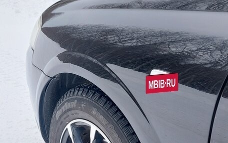 Nissan Almera Classic, 2006 год, 350 000 рублей, 5 фотография