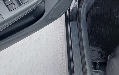 Nissan Almera Classic, 2006 год, 350 000 рублей, 6 фотография