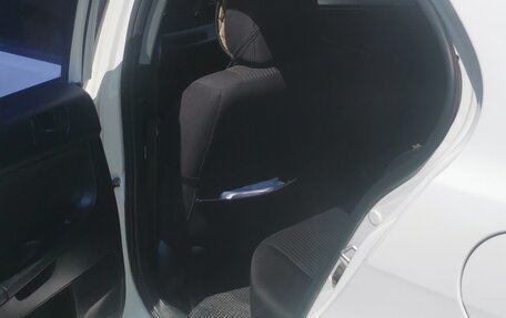 Mitsubishi Lancer IX, 2013 год, 999 000 рублей, 11 фотография