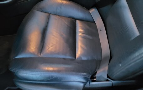 Mercedes-Benz S-Класс, 2010 год, 1 150 000 рублей, 17 фотография