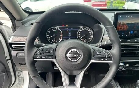 Nissan Teana, 2025 год, 2 550 000 рублей, 15 фотография