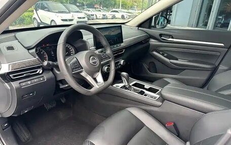 Nissan Teana, 2025 год, 2 550 000 рублей, 14 фотография