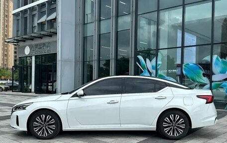 Nissan Teana, 2025 год, 2 550 000 рублей, 5 фотография