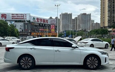 Nissan Teana, 2025 год, 2 550 000 рублей, 6 фотография