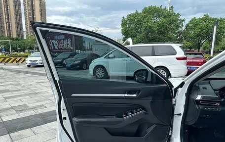Nissan Teana, 2025 год, 2 550 000 рублей, 13 фотография
