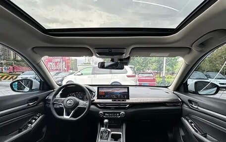 Nissan Teana, 2025 год, 2 550 000 рублей, 11 фотография