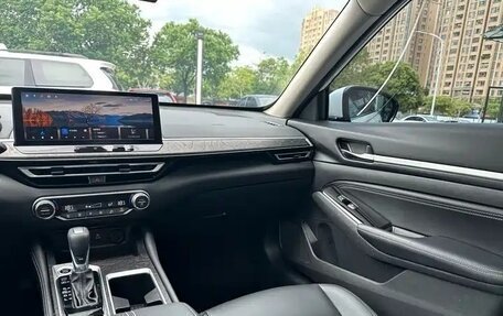 Nissan Teana, 2025 год, 2 550 000 рублей, 12 фотография