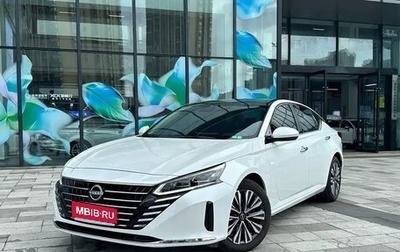 Nissan Teana, 2025 год, 2 550 000 рублей, 1 фотография