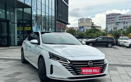 Nissan Teana, 2025 год, 2 550 000 рублей, 7 фотография