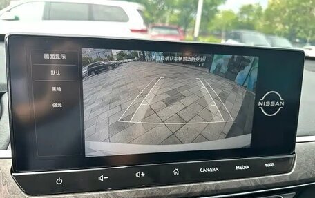 Nissan Teana, 2025 год, 2 550 000 рублей, 17 фотография