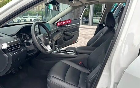 Nissan Teana, 2025 год, 2 550 000 рублей, 19 фотография