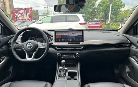 Nissan Teana, 2025 год, 2 550 000 рублей, 23 фотография