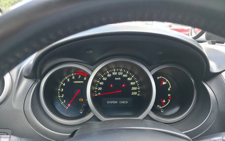 Suzuki Grand Vitara, 2011 год, 1 050 000 рублей, 2 фотография