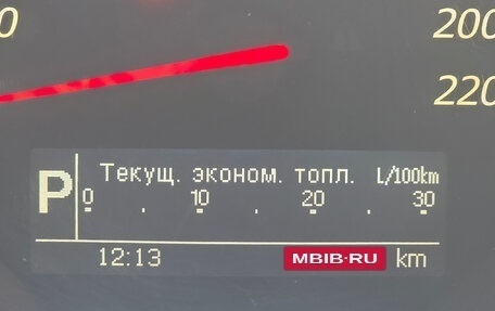 Suzuki Grand Vitara, 2011 год, 1 050 000 рублей, 4 фотография