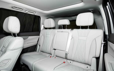 GAC GS8, 2026 год, 5 384 000 рублей, 9 фотография