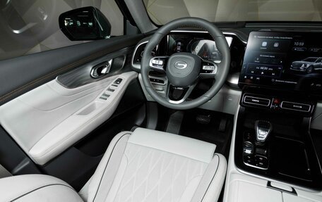 GAC GS8, 2026 год, 5 384 000 рублей, 6 фотография