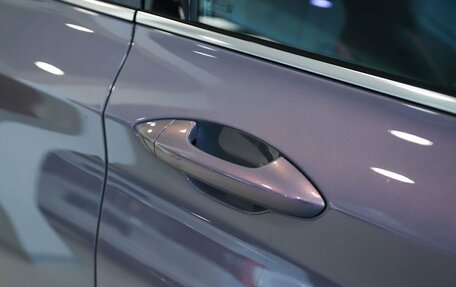 Geely Coolray I, 2026 год, 2 894 990 рублей, 8 фотография