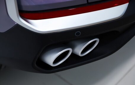 Geely Coolray I, 2026 год, 2 894 990 рублей, 9 фотография