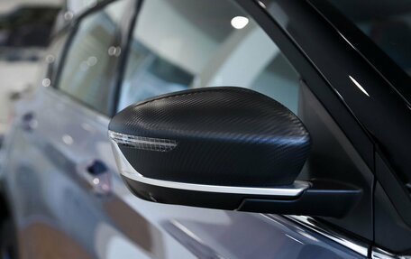 Geely Coolray I, 2026 год, 2 894 990 рублей, 7 фотография